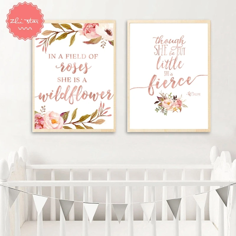 Алмазная вышивка в поле роз она-дикий цветок алмазная живопись крестиком мозаика