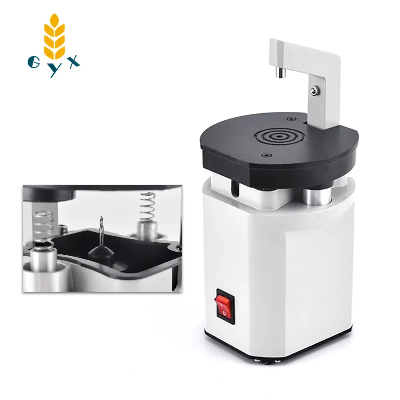 Лазерная машина для ногтей зубная Бесшумная ногтей|Обрабатывающий центр| |