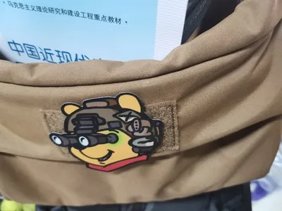 Фоллаут детский чехол для телефона на РУКУ ПАТЧИ Тактический шлем с рисунком