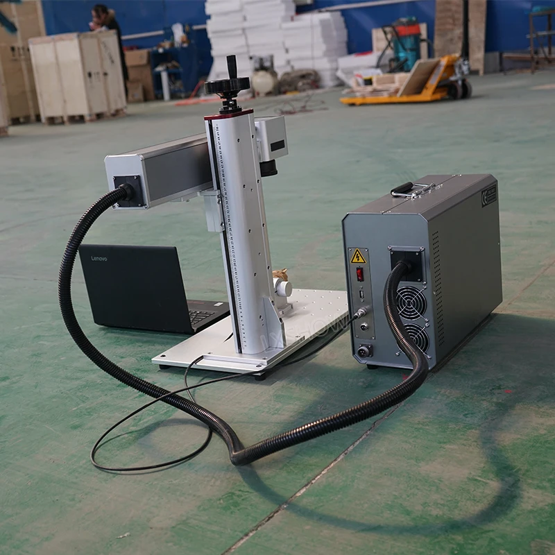 Машина для лазерной маркировки голубиного кольца|Фрезы по дереву| |