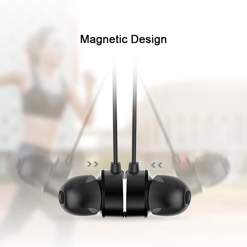Оригинальные беспроводные bluetooth-наушники Philips TAUN102 спортивные bluetooth-наушники с IPX4 водонепроницаемые для huawei samsung Xiaomi