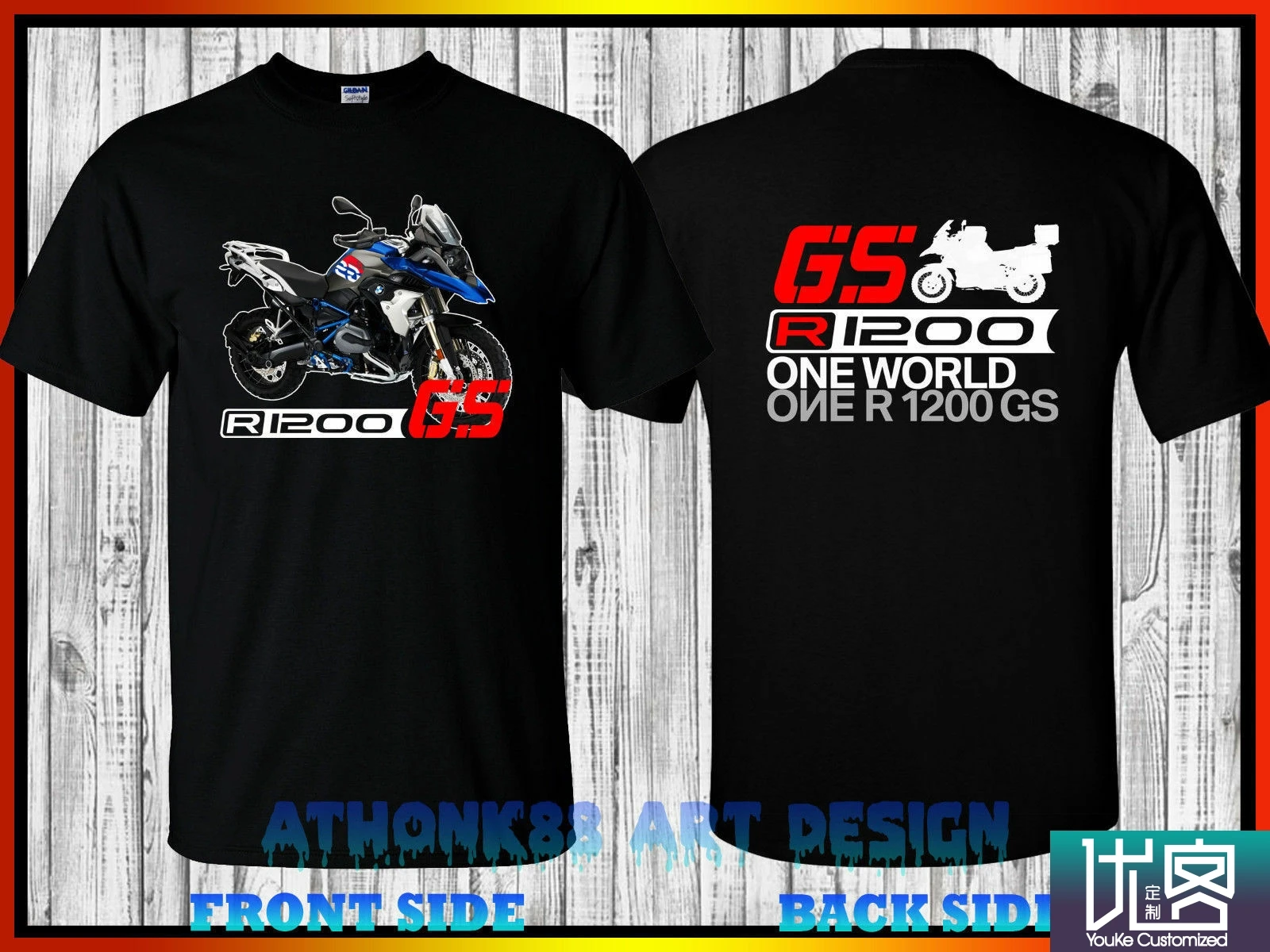 2019 R 1200 GS R1200RT HP2 DTM M3 м Мощность E46 F800GT K1300S S 1000 RR M N54 HP4 R1150RT мотоцикл футболка| |