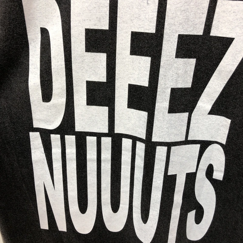 

2021ss Summer Style T shirt Men Women Best Quality Washed Old Top Tees T-shirts