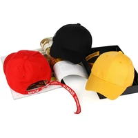 outdoor sport running caps baseball hat men quick drying summer visor cap male adjustable climbing running sport hats