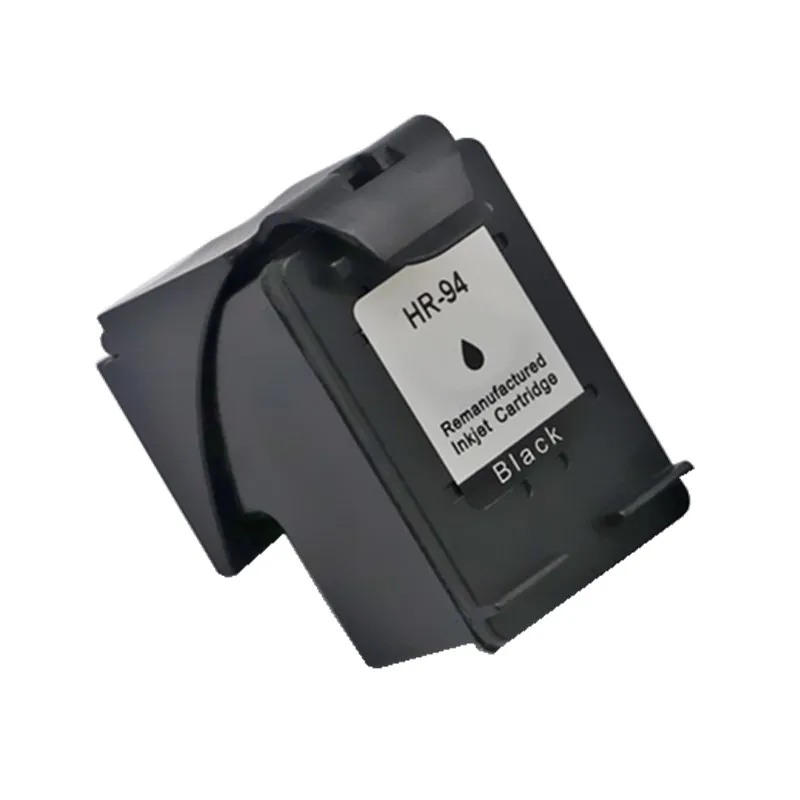 Картридж для струйного принтера 94 95 XL 94XL 95XL HP94 HP94XL Deskjet 5740 6540 6840 9800 9860 6520 Psc 1510 1610