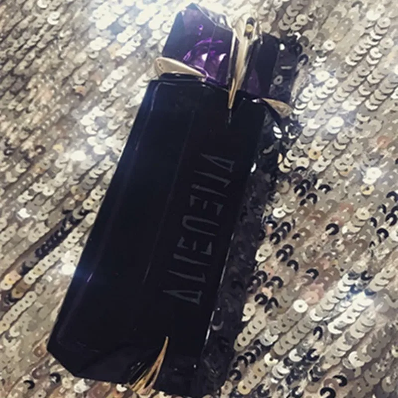 

Alien Fragrance By Thierry for Women's Eau De Parfum Spray Women's Fragrance Masculinos