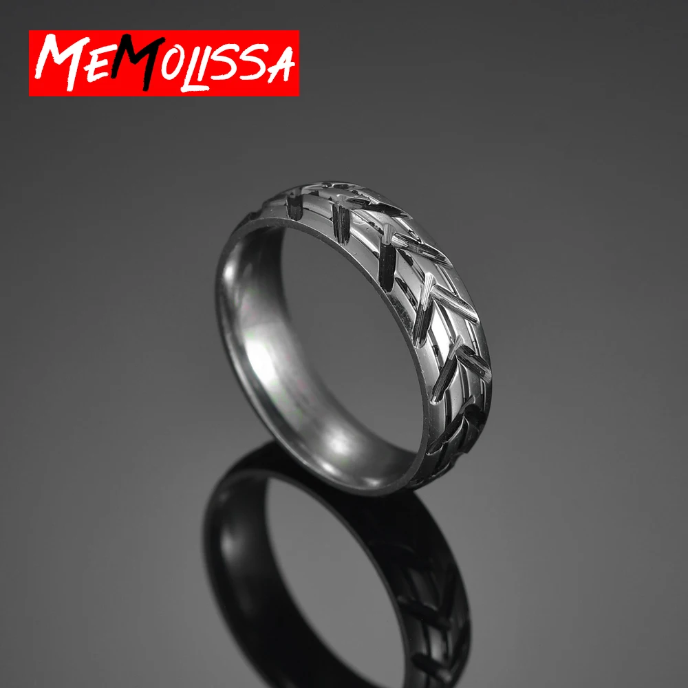 Готическое мужское кольцо Винтажное с инкрустацией дракона удобные кольца из