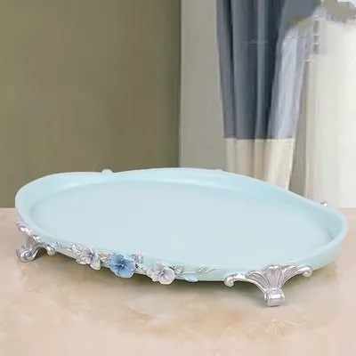 1pcs Туалетные принадлежности для ванной комнаты, аксессуары для ванной комнаты из пяти частей, бутылка для лосьона, держатель для зубных щеток, новые свадебные предметы, Товары для ванной комнаты - Цвет: 1pcs