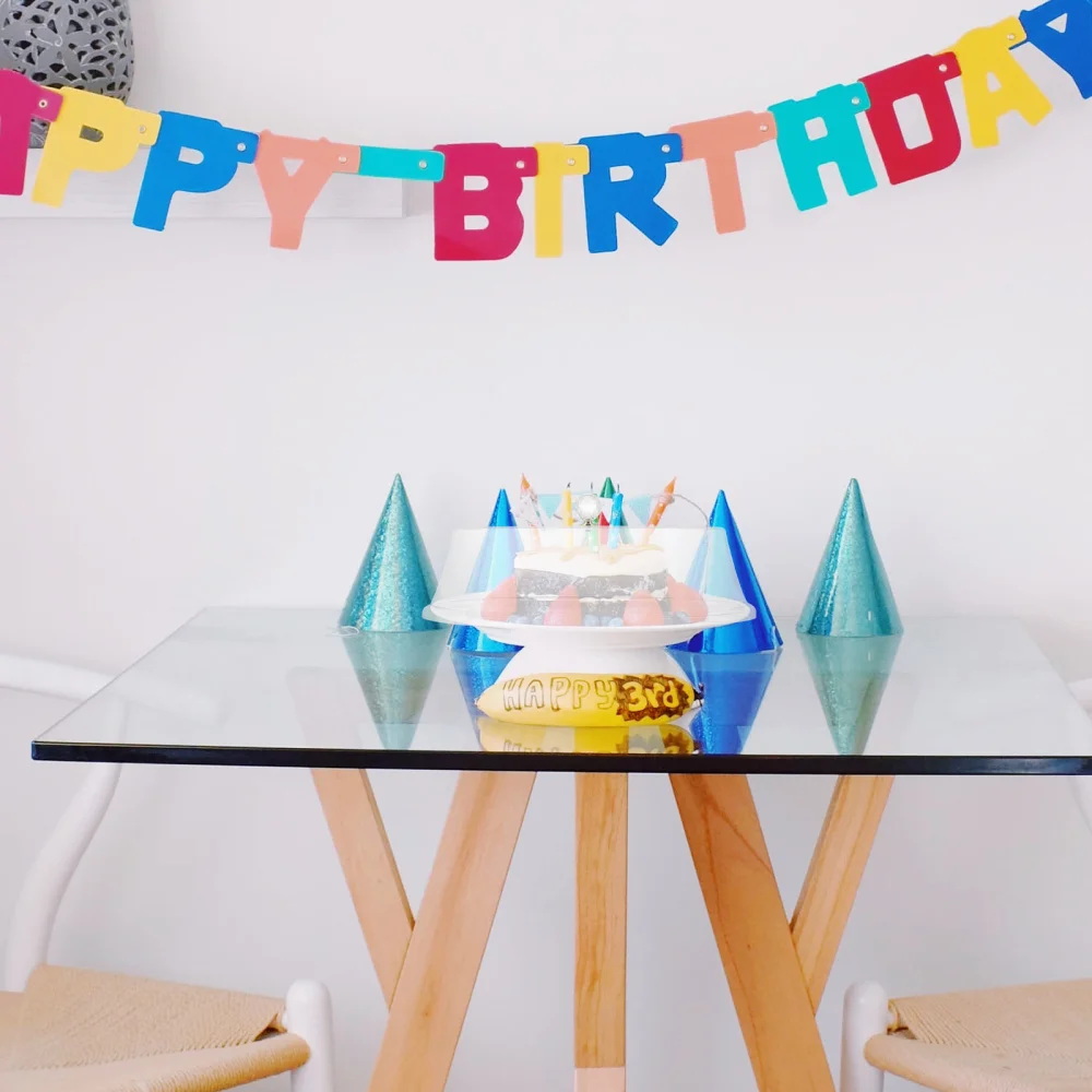 

1Pc PS Transparent Cake Cover Hotel Bakery Bread Dish Protective Cover