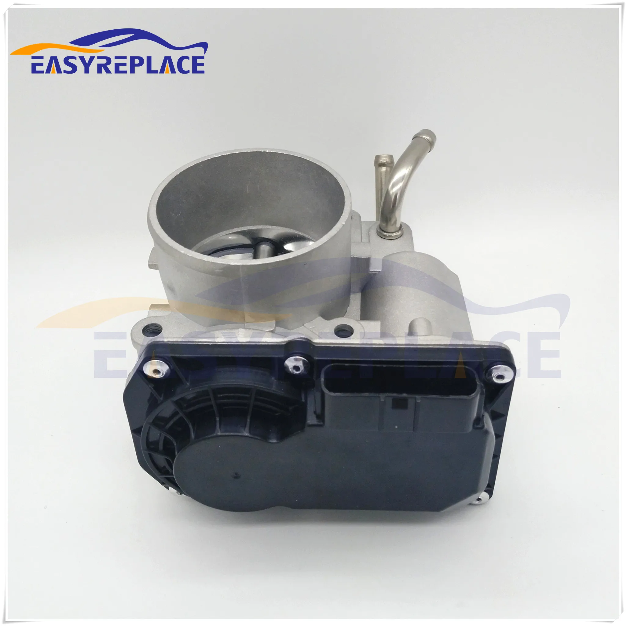 Топливный инжектор новый корпус дроссельной заслонки OE: 35100 2E000 351002E000 для Hyundai Tucson