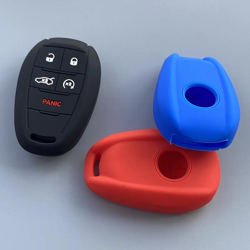 Силиконовый чехол на брелок для ключей автомобиля защитный пальто капюшон Alfa Romeo