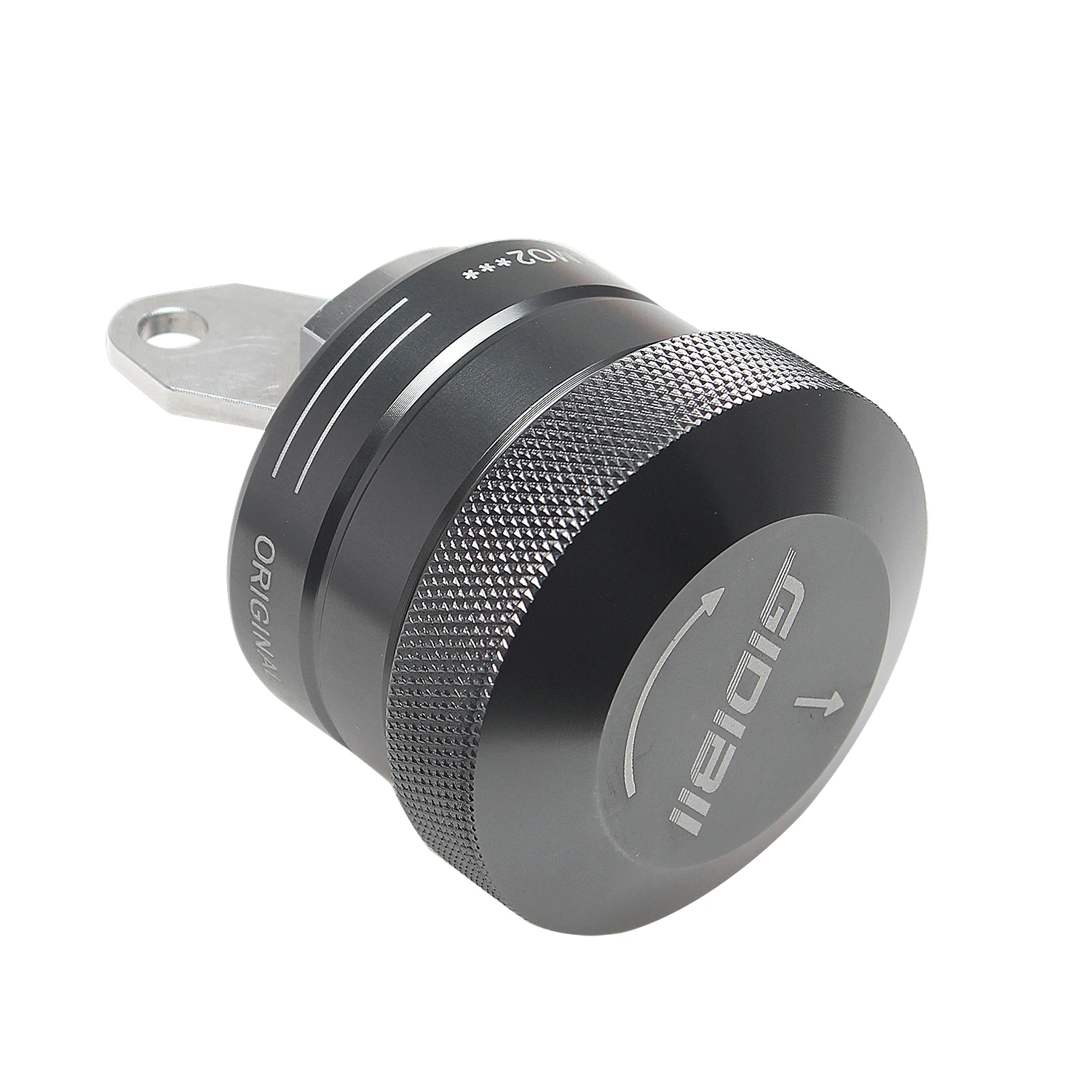 Смазка смазка для цепи мотоцикла или Универсальная с ручным управлением