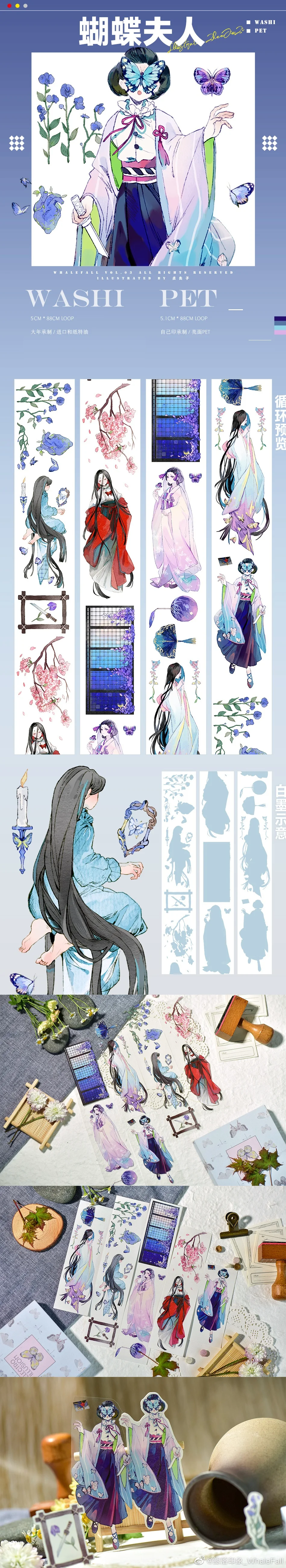 

5 x 88