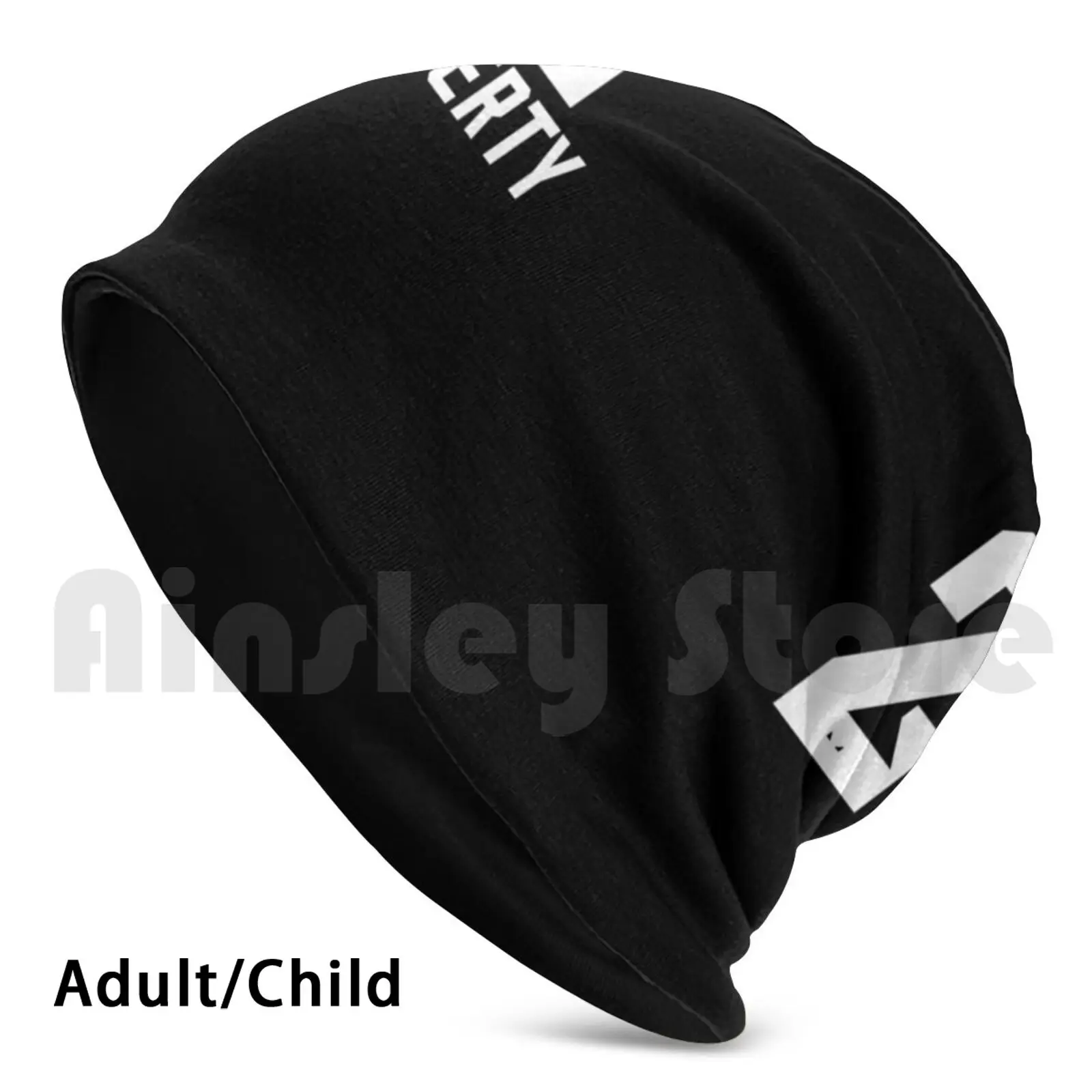 Шапка бини Matt Doherty 2 Wolf вязаная шапка хип хоп номер Wolf|Мужская Skullies & шапочки| |