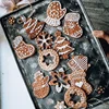 Изображение товара 2