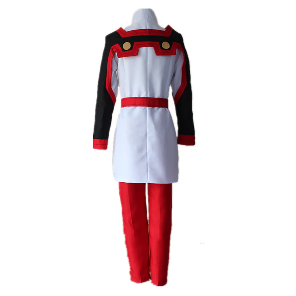 Новый оригинальный Sword Art Online SAO the Movie Ordinal Scale OS Асуна юуки/Юки косплей костюм наряд