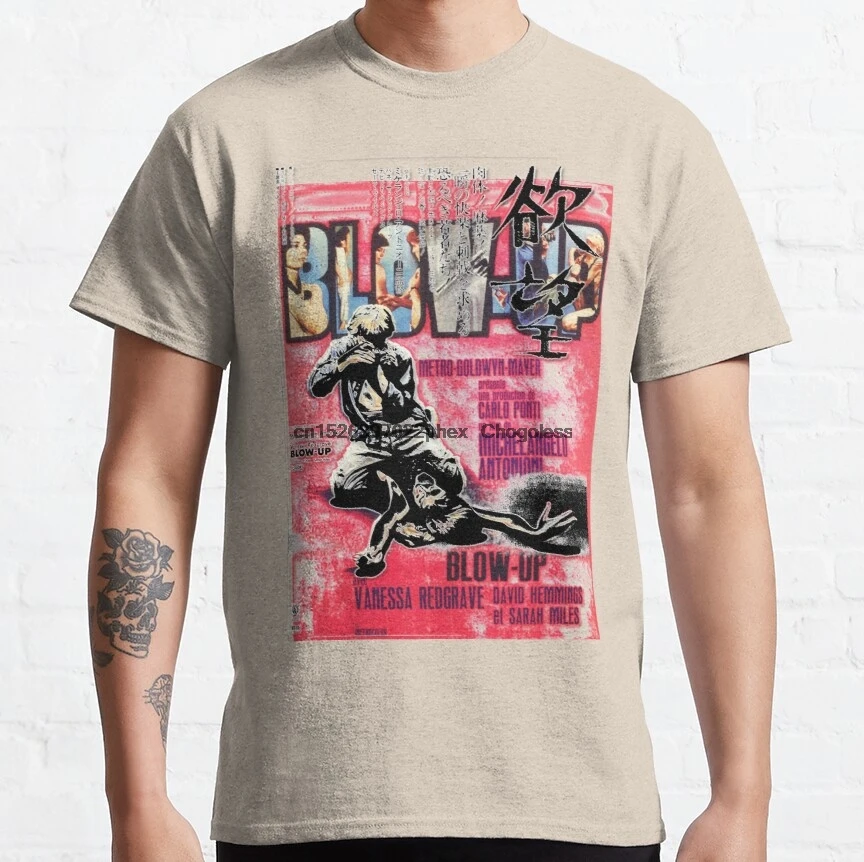 Мужские футболки раздувная композитная Женская Мужская футболка - купить по