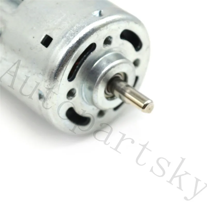 Новый двигатель насоса для BMW E85 Z4 Unit 2002 2008 комплект ремонта OE #54347193448 7016893 54347119633