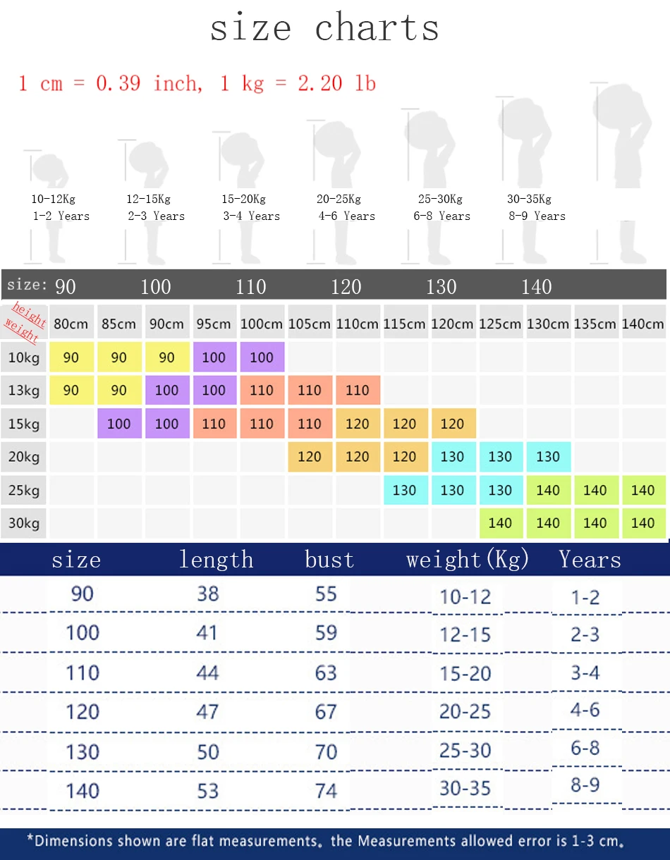 

Children Vest Wholesale 2021 Summer Kids Boys Printed Sleeveless Top Baby Vests T-shirts Outfit Kid Boy Girl Solid Cotton Tees