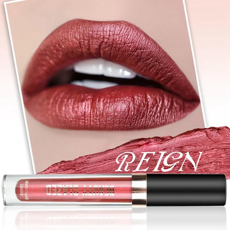 Долговечная антипригарная чашка антивыцветающий блеск для губ красивая глазурь