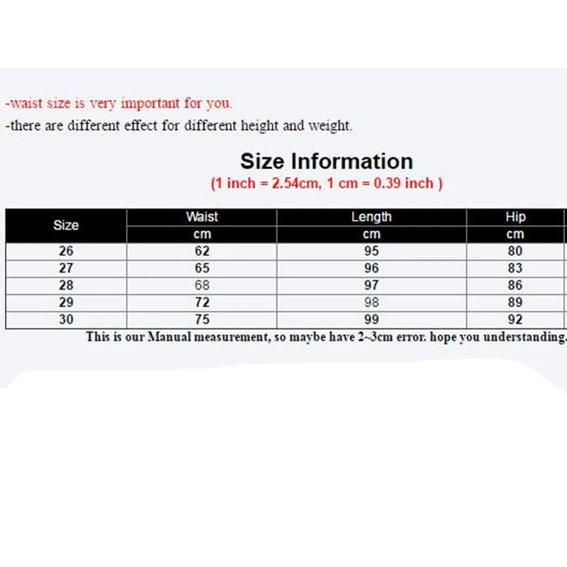 

Flare Jeans Fashion Europe Style 2020 Women Beading Skinny Denim Pants Female Jean Trousers A3223