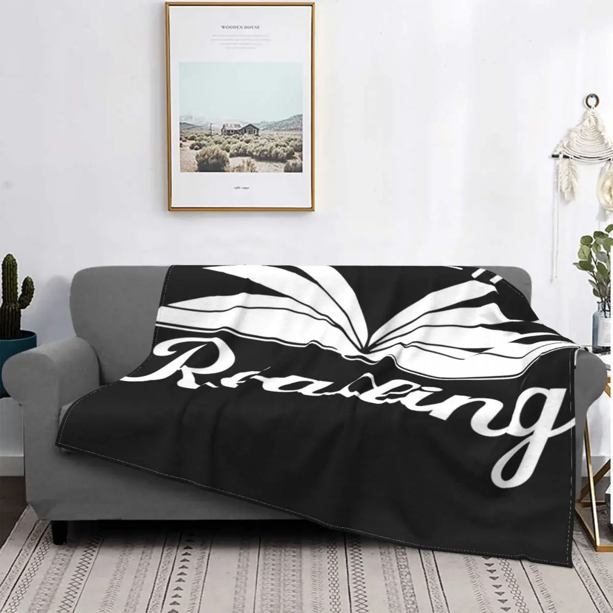 

Я предпочитаю 2 Manta, colcha para cama a quadros, manta de Anime, manta de muselina, colcha de Пикник