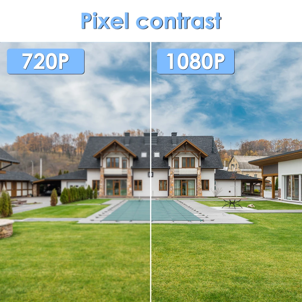 4g sim card 1080p ip camera wifi 8w solar video battery security outdoor ptz cctv smart monitor wireless dome ip66 surveillance free global shipping