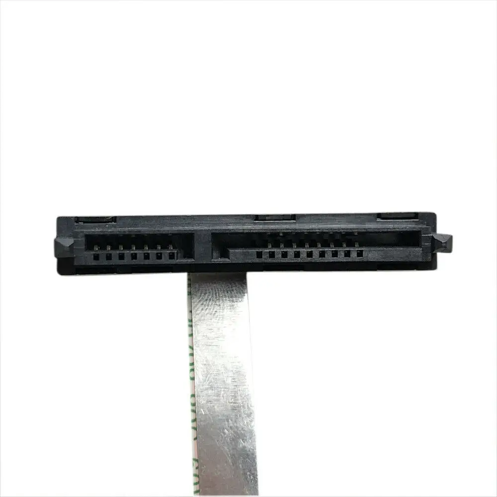 

SATA Hard HDD Cable For Samsung NP740U5M-X01US NP740U5M NP740U5L BA41-02512A tbs
