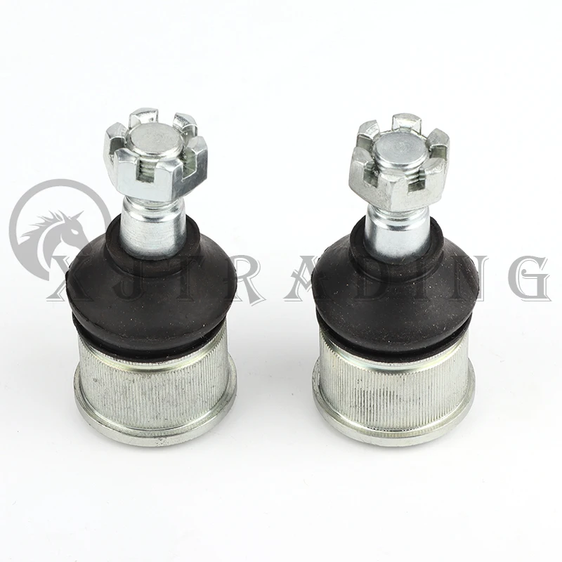 Высокое качество шаровой шарнир подходит для алюминиевого сплава Swingarms JLA 21B