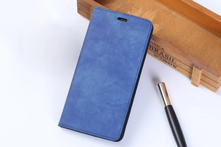 Флип-чехол для телефона для Xiaomi 5 5S 8 9 9T A1 A2 A3 Lite max3 Poco F1 из искусственной кожи для телефона Redmi 6 Note 7 7A 4 4X5 6A Pro Plus чехол