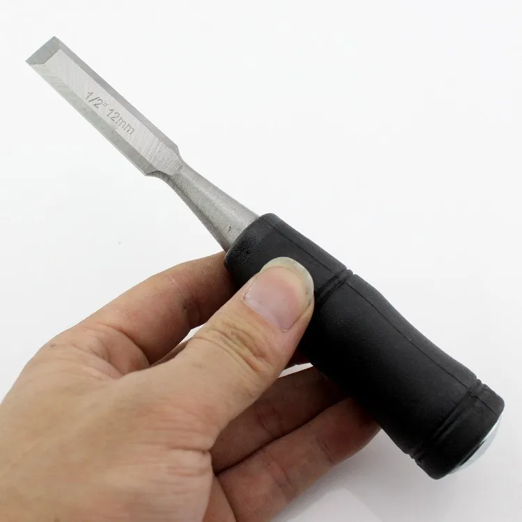 Горячая XD-8Pcs/набор деревообрабатывающие долота induration Diy столярные инструменты