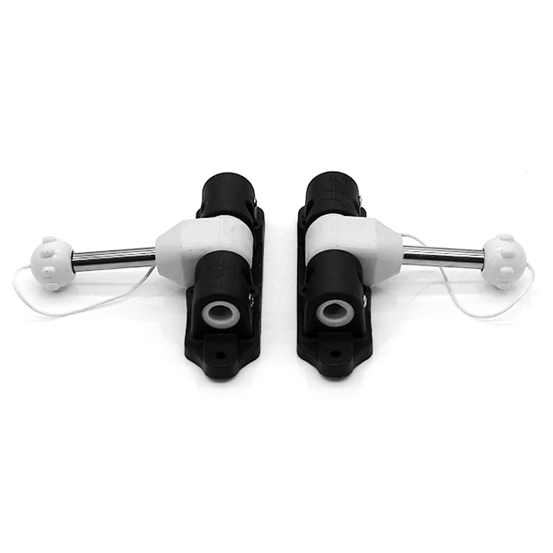 Универсальный держатель весла стопорный замок алюминиевый сплав корабль PE