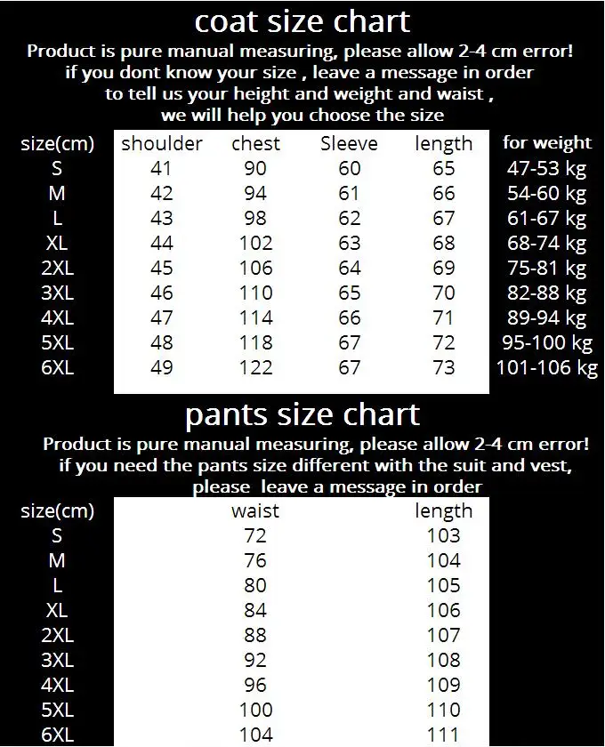 Костюм: куртка + жилет брюки/Комплект из трех предметов/2019 новый мужской блейзер