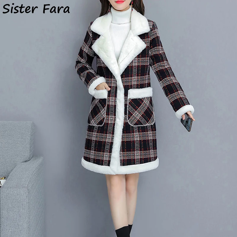 

Parkas