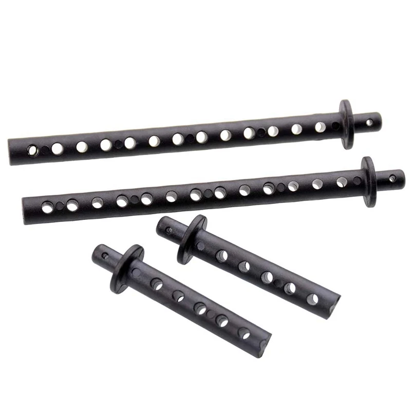 4 шт лот модель автомобиля об