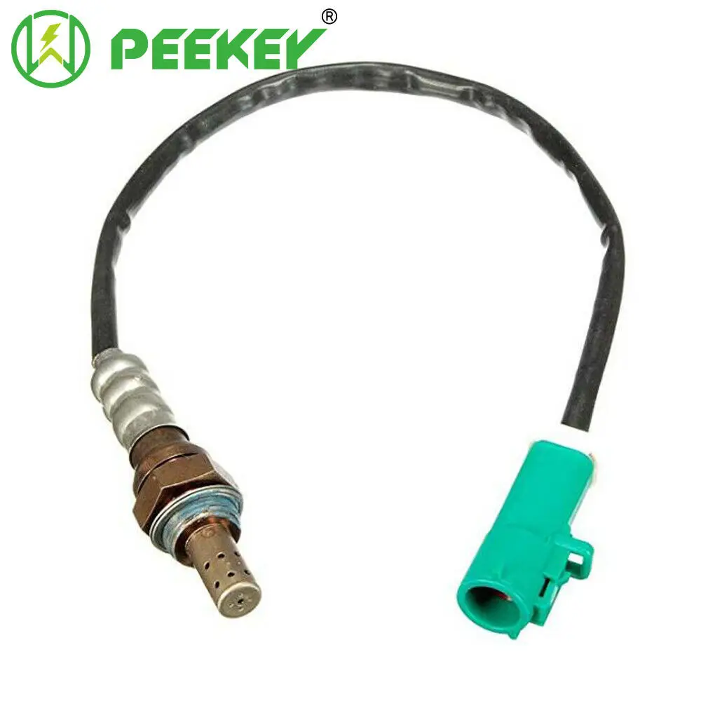 

Lambda Sensor For Ford Fiesta MK1 Connect Focus Jaguar 98AB-9F472-BB Oxygen Sensor