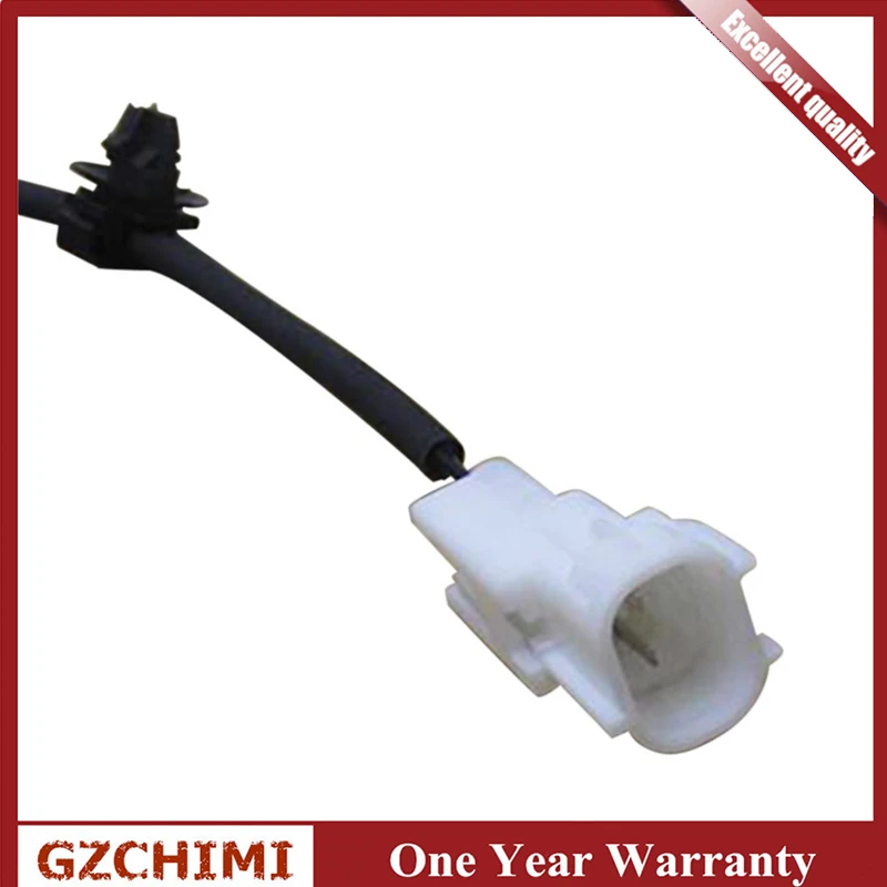 OEM 89542-0K020 895420K020 89542 0K020 передний правый датчик скорости колес ABS для Hilux Vigo Toyota