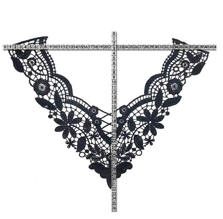 Лидер продаж бесплатная доставка 1 шт. 40*32 см винтажное золотистое черное белое