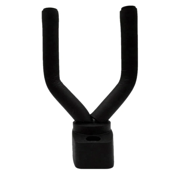 10Pcs Guitar Accessories Guitar Hook Short Hook Ukulele Wall Hook Guitar Wall Guitar Metal Hanger