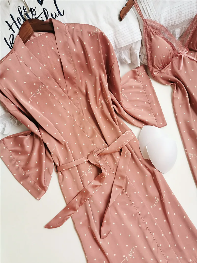 Нижнее белье MECHCITIZ женские комплекты одежды и рубашки модная роскошная женская