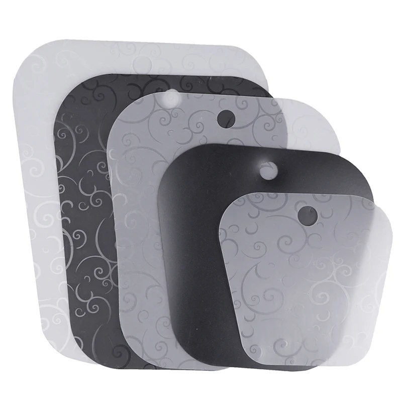 1 пара форма ботинок r подставки высокие поддерживающие сапоги трубы для женщин и