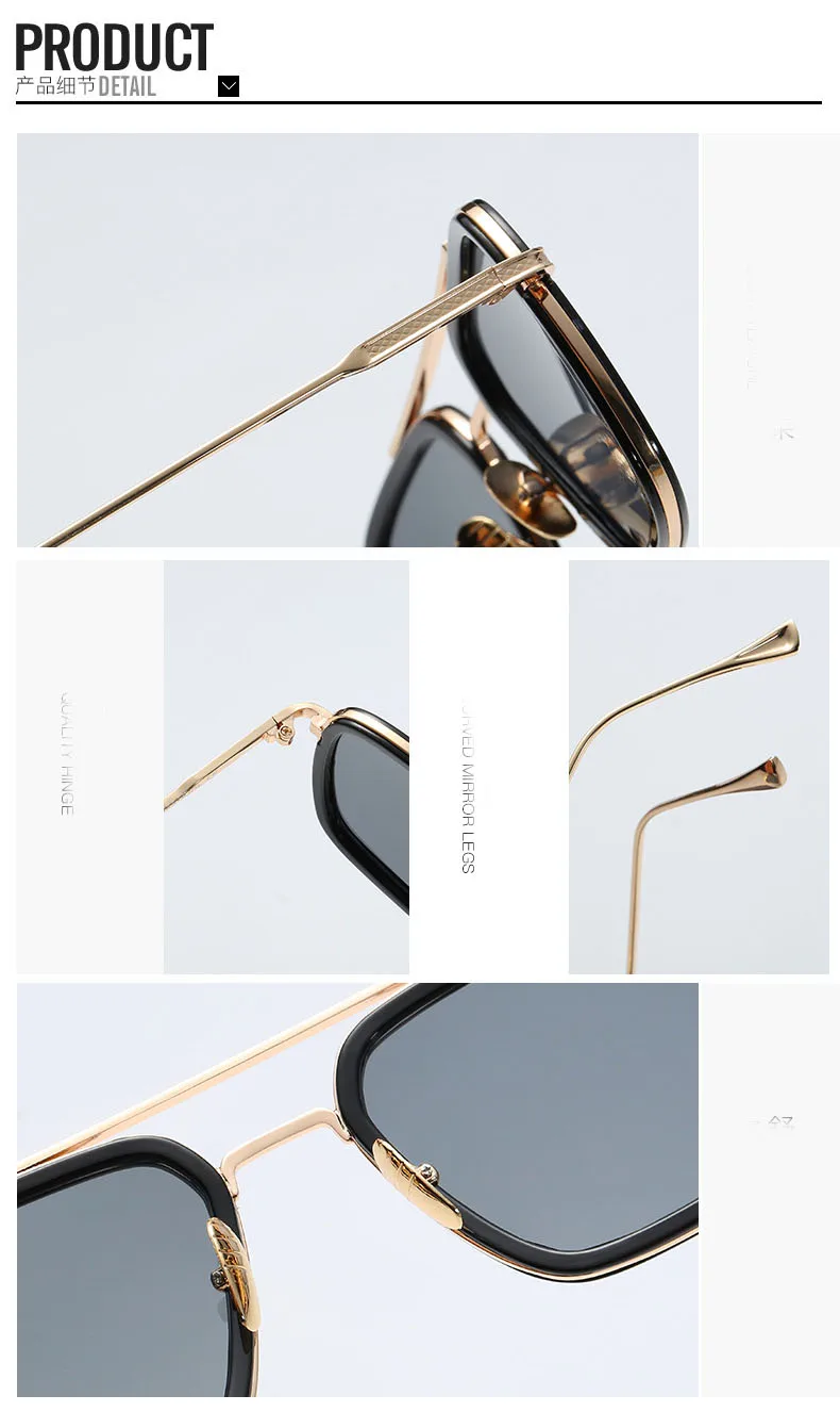Брендовые солнцезащитные очки для близорукости Mes's Glasse Oculos anteojos opticos мужские солнцезащитные очки по рецепту очки gafas gradas