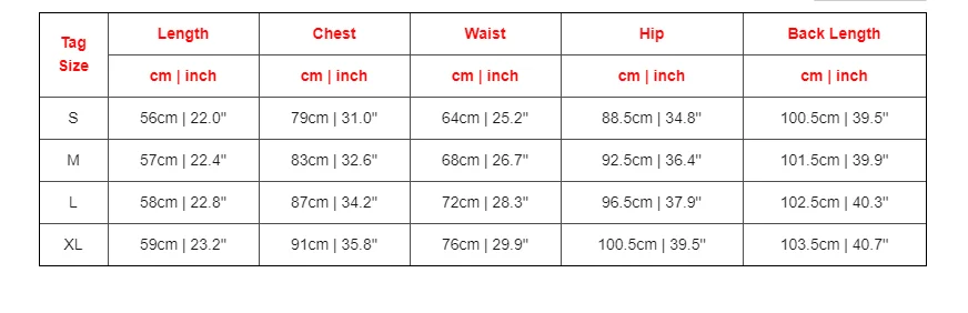 

Fashion Women's Tracksuit Top & Colorblock Pant Sets Women Casual Two Piece Set Blouse and Pants Outfits Style Clothing