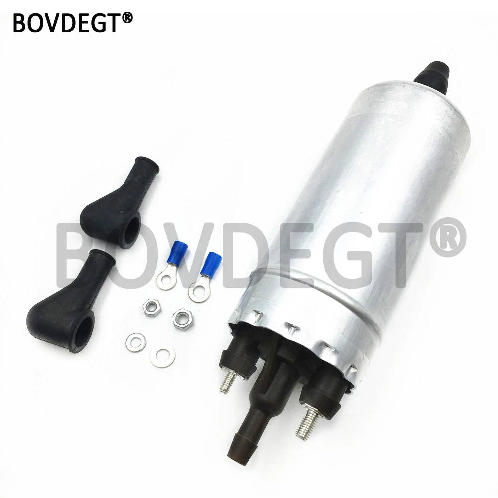 

Топливный насос 3.0BAR для BMW 0580464070 0580464048 0580254969 EP227 EP280 0580463015 0580464085 90349944 16121115862 0580464032