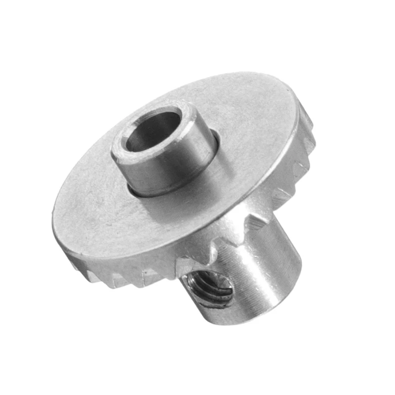 RC Car Steel Spare Part Upgrade Front & Rear Axle Gear Shaft Driving Set for WPL B1 B14 B16 B24 C14 C24 Perfectly Fit | Игрушки и