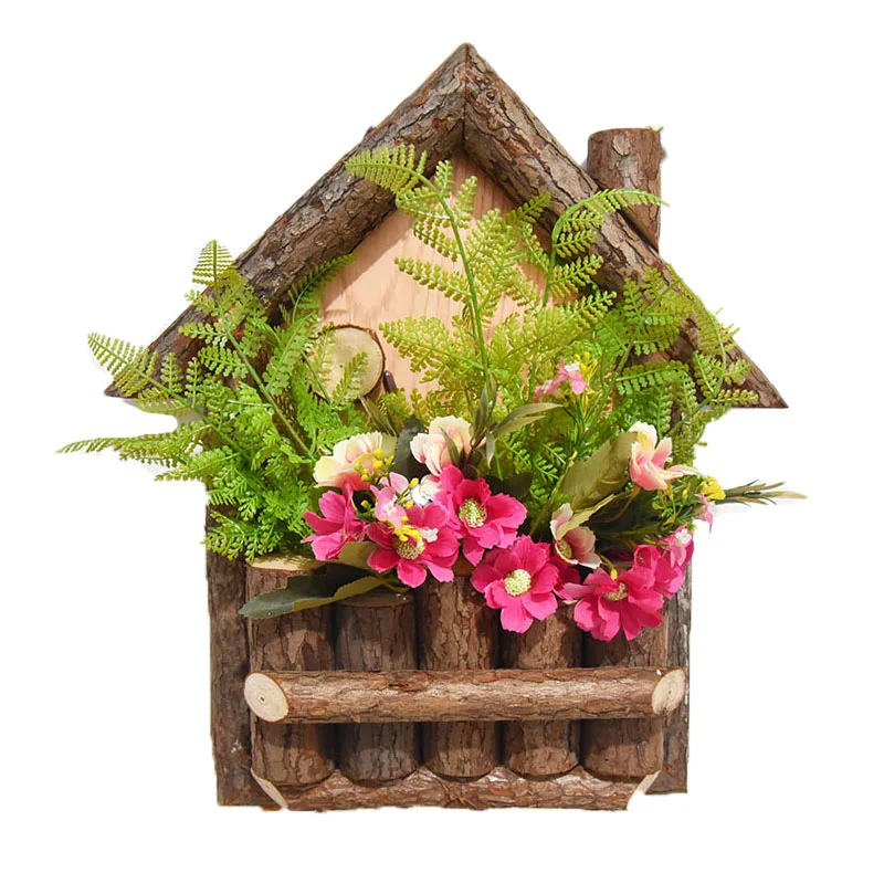 Однотонный медный лист 10 см наклейка на обои полоса Настенные края ткань