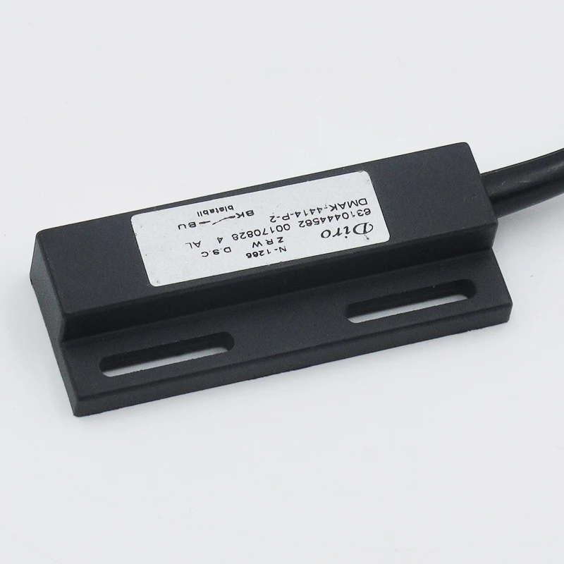 Фонарь для лифта