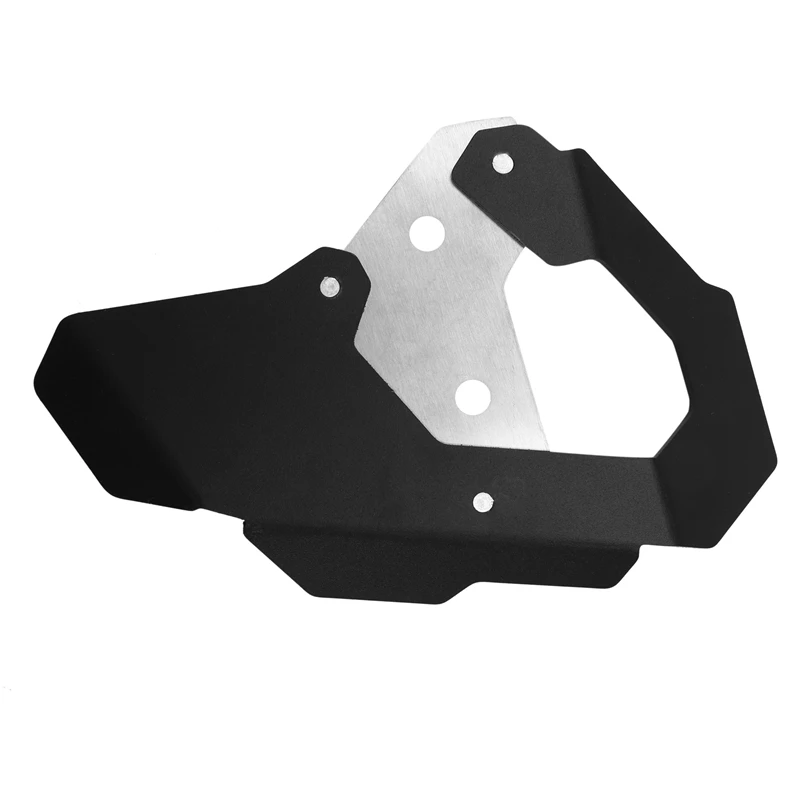 

Gear Shift Lever Cover Rear Brake Master Cylinder Guard Rear Brake Cylinder Cover for Yamaha XT1200Z Super Tenere