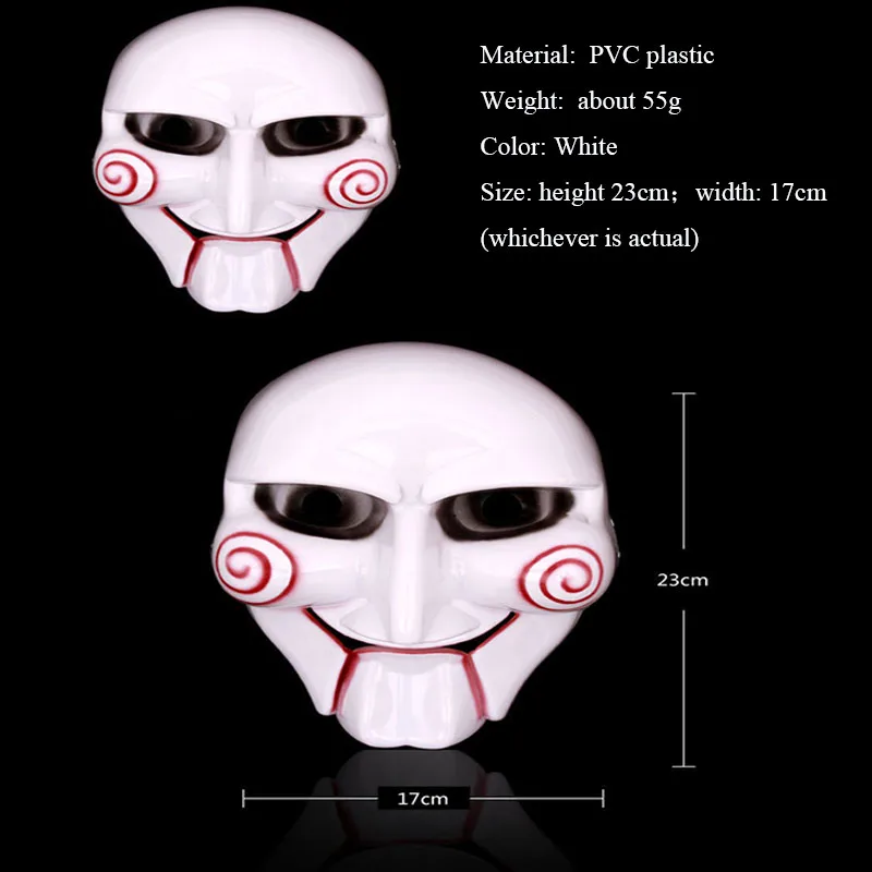 Новое поступление маскарадный костюм марионетки для вечевечерние НКИ на