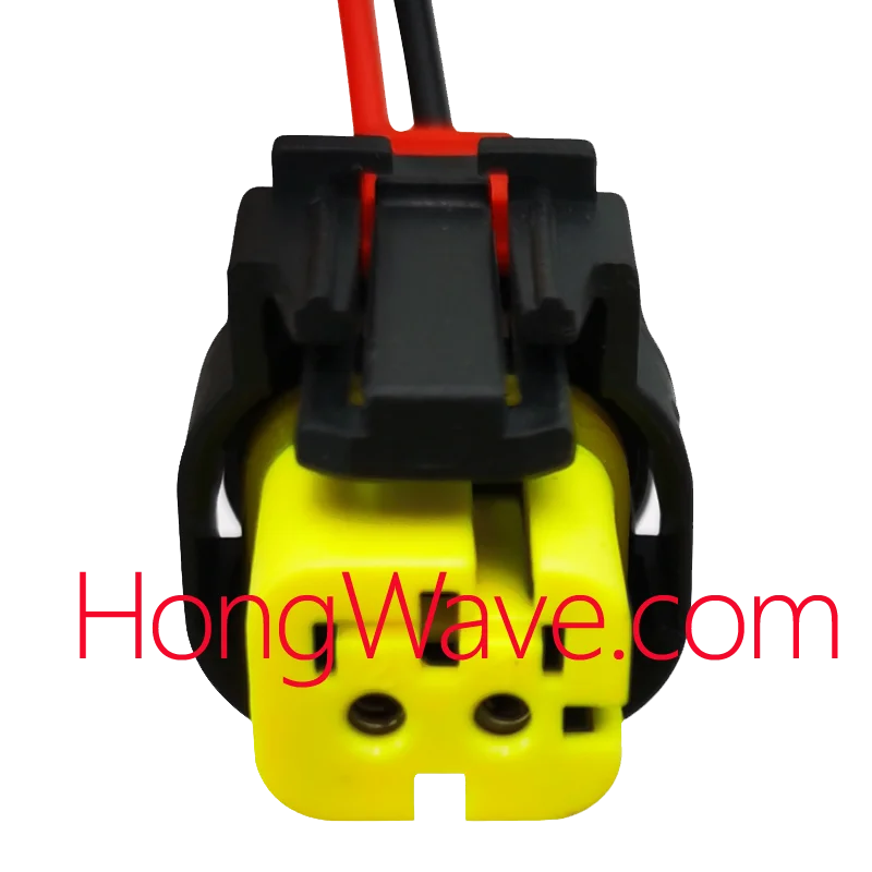 Проводка насоса CAT HEUI испытательная кровать common rail|diesel rail|common rail injectorinjector |